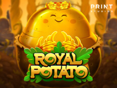 Hot safari casino. Online casino freespins.80